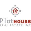 Pilothouse Real Estate Inc. logo