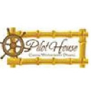 Pilot House Restaurant, Bar And Marina logo