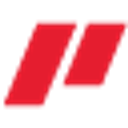 Piloti