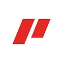 Piloti
