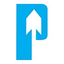 Pilot Industries logo