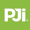 Pilot John International logo