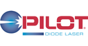 pilotlasers.com logo