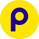 Pilotlight logo