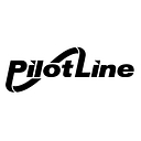 Pilot Line logo