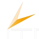 Pilot Lite Ventures logo