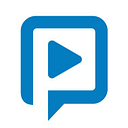 Pilotly