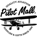 pilotmall.com logo