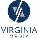 Pilot Media: The Virginian Pilot, Pilotonline.Com, Pilot Targeted Media logo