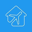 Favicon of Pilot My Property