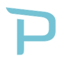 Pilot Ventures logo