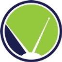 Pilot Nyc logo
