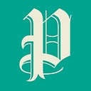 pilotonline.com logo