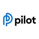 Pilot Partners logo