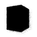 Pilot P B Inc logo