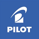 The Pilot Pen Company (Uk) Ltd logo