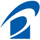 Pilot Pen Australia logo