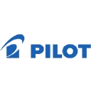 Pilot Pen logo