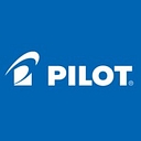 PILOT CORP OF AMERICA