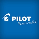 Pilot Corporation of America logo