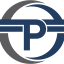 Pilot Petroleum logo