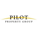 Pilot Property Group logo