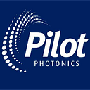 Pilot Photonics