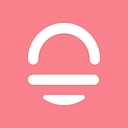Pilot: Collaborative Trip Booking & Planning App logo