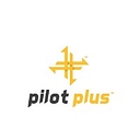 Pilot Plus logo