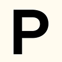 Pilot Pmr logo