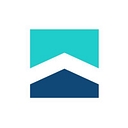 Pilot Property Management, Inc. logo
