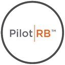Pilot|Rb logo