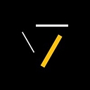 Pilot (Studio) logo