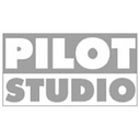 Pilot Studio logo