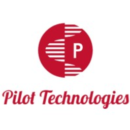 Pilot Technologies LLC logo