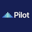 Pilot logo