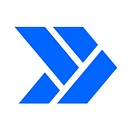 Pilot Transport logo