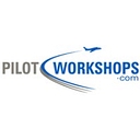 PilotWorkshops logo
