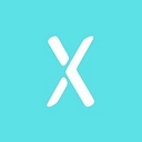 Pilot X logo