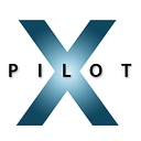 Pilotx logo