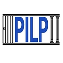 Pennsylvania Institutional Law logo