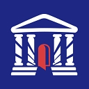 PUBLIC INTEREST LAW PROJECT