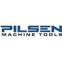 Pilsen Imports Inc logo