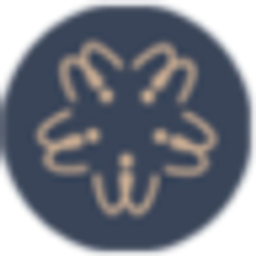 Pilsen Wellness Center, Inc. logo