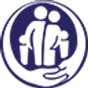 Pilsen Wellness Center, Inc. logo