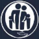 Pilsen Wellness Center logo