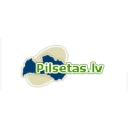 pilsetas.lv logo