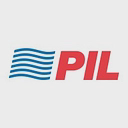 Pacific International Lines (Private) Limited logo