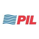 Favicon of Pacific International Lines