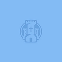 Pilton Bluecoat Church of England Academy logo